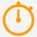 Timer icon