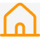 House icon