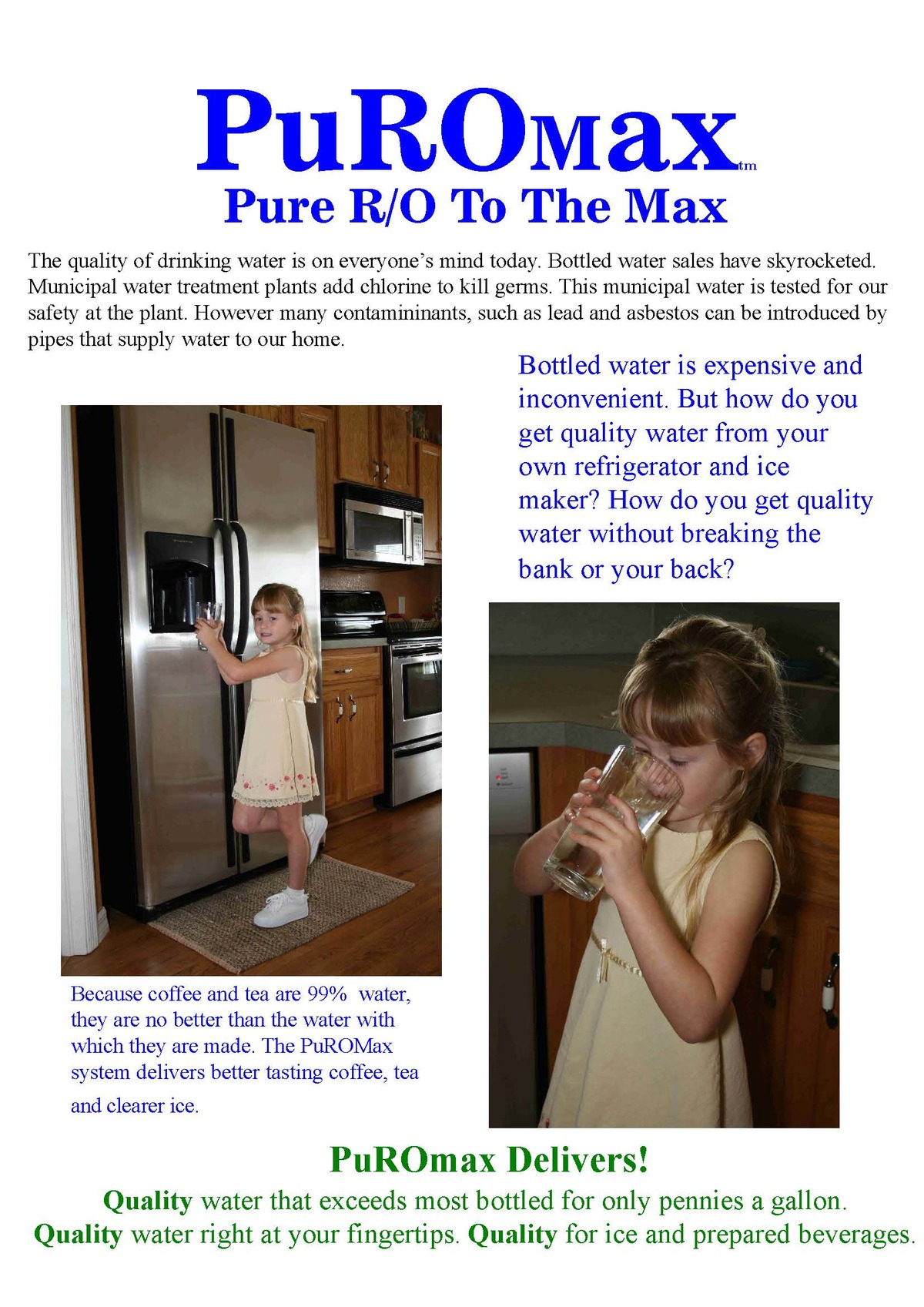 PuRO max PDF